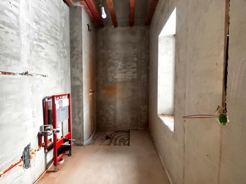 будинок за адресою Михайла Чалого вул.