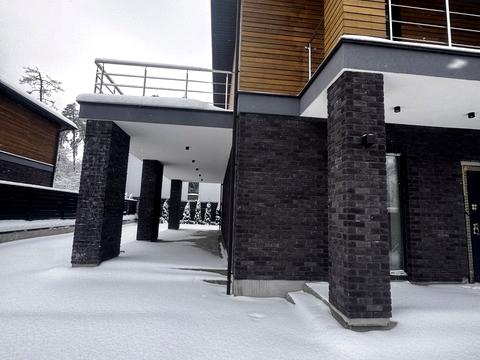 будинок за адресою Михайла Чалого вул.