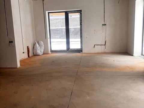 будинок за адресою Михайла Чалого вул.