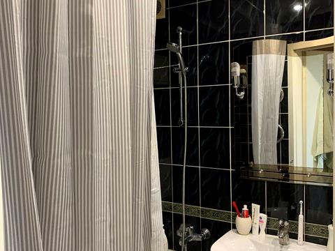 квартира за адресою Михайла Донця вул., 21-А