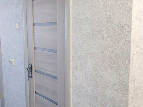 квартира по адресу Холодногорская ул. (Горького), 39