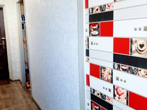 квартира по адресу Холодногорская ул. (Горького), 39