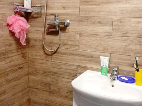 квартира по адресу Холодногорская ул. (Горького), 39