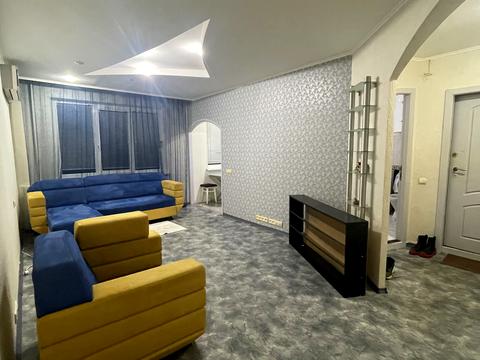 квартира за адресою Салтівське шосе, 139в