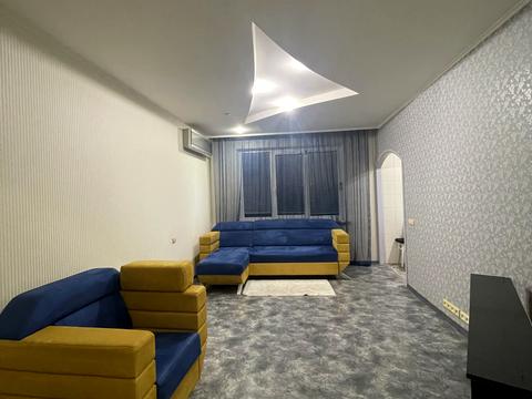 квартира за адресою Салтівське шосе, 139в