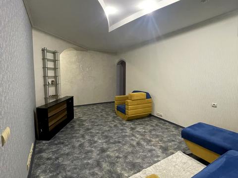 квартира за адресою Салтівське шосе, 139в