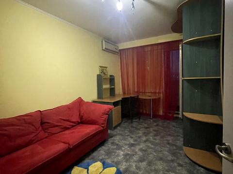 квартира за адресою Салтівське шосе, 139в