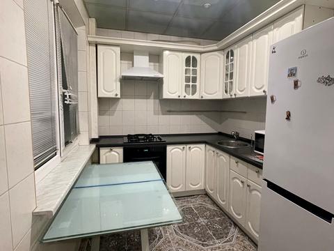 квартира за адресою Салтівське шосе, 139в