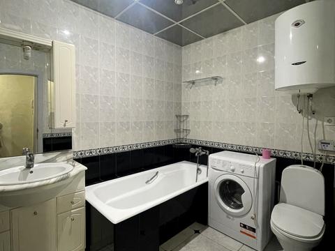 квартира за адресою Салтівське шосе, 139в