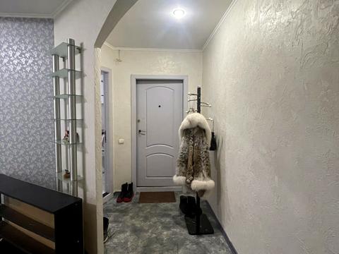 квартира за адресою Салтівське шосе, 139в