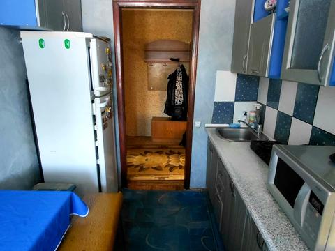 квартира за адресою Косівщинська вул., 12