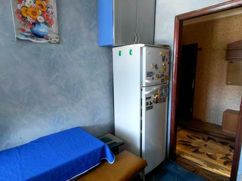 квартира за адресою Косівщинська вул., 12