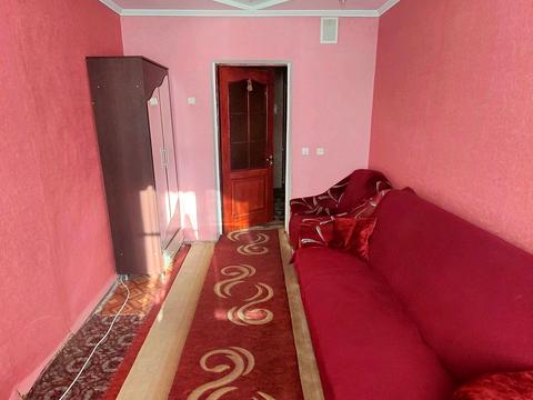 квартира за адресою Косівщинська вул., 12