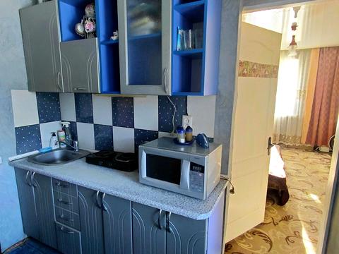 квартира за адресою Косівщинська вул., 12