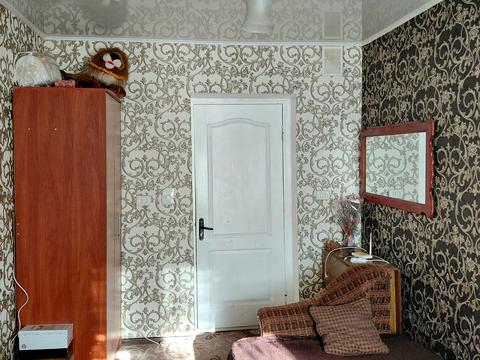 квартира за адресою Косівщинська вул., 12