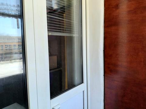 квартира за адресою Косівщинська вул., 12