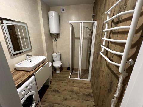 квартира за адресою Науки просп., 58