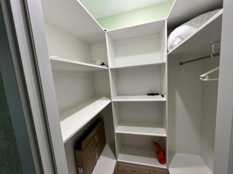 квартира за адресою Науки просп., 58