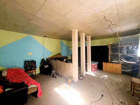 будинок за адресою Центральна