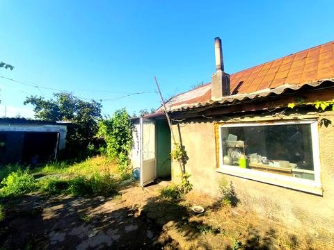 будинок за адресою Центральна