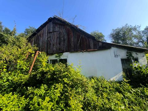 будинок за адресою Центральна