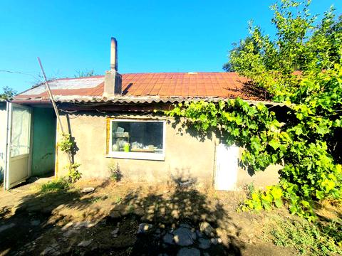 будинок за адресою Центральна