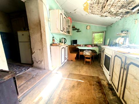 будинок за адресою Центральна