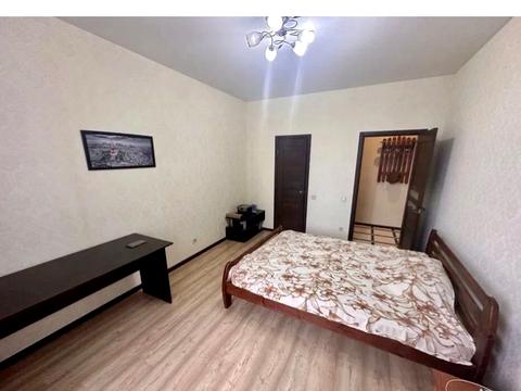 квартира по адресу Среднефонтанская ул., 35