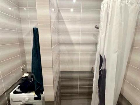 квартира по адресу Среднефонтанская ул., 35