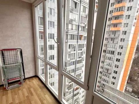 квартира по адресу Среднефонтанская ул., 35