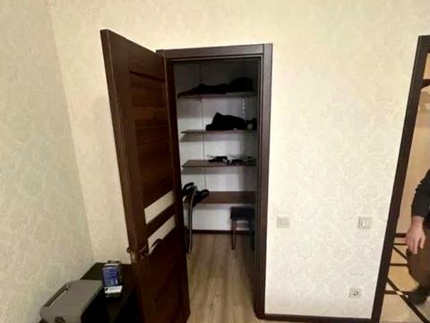 квартира по адресу Среднефонтанская ул., 35