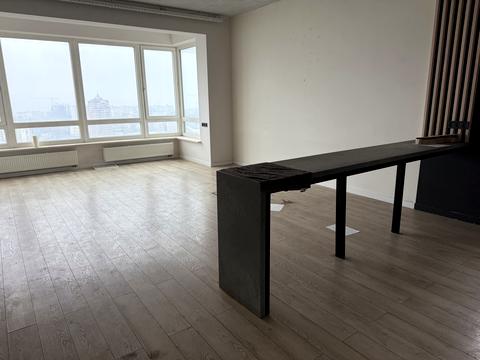 квартира за адресою Інститутська вул., 18-А