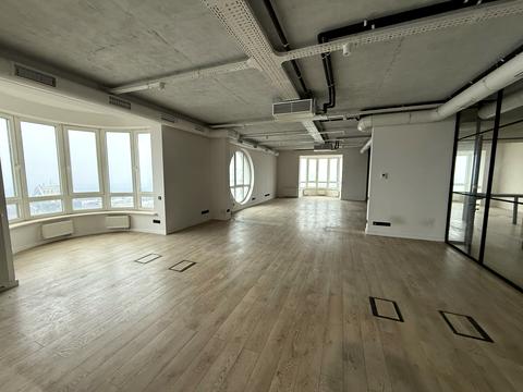 квартира за адресою Інститутська вул., 18-А