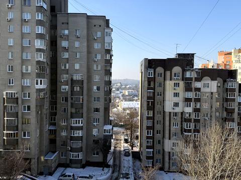 квартира по адресу Валерия Лобановского просп., 128