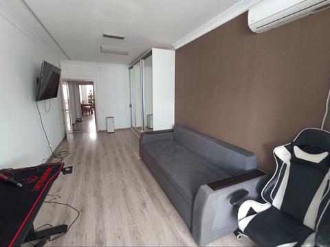 квартира за адресою Мирна вул., (Будинок 1)