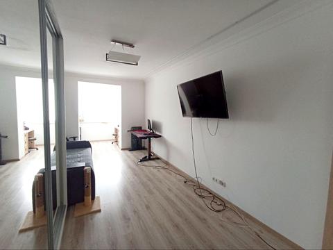 квартира за адресою Мирна вул., (Будинок 1)