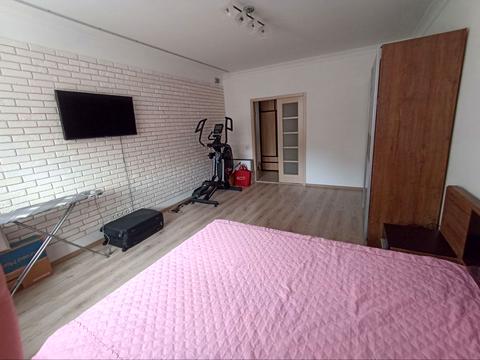 квартира за адресою Мирна вул., (Будинок 1)