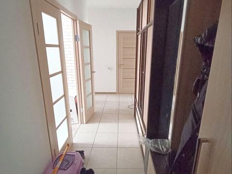 квартира за адресою Мирна вул., (Будинок 1)