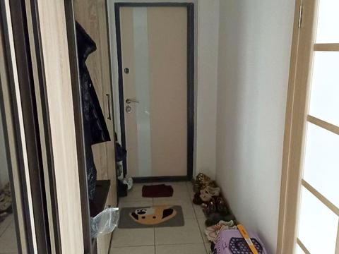 квартира за адресою Мирна вул., (Будинок 1)