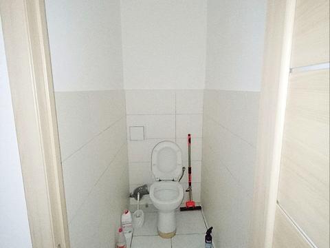 квартира за адресою Мирна вул., (Будинок 1)