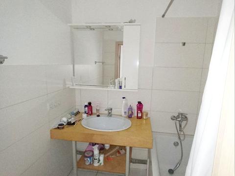 квартира за адресою Мирна вул., (Будинок 1)