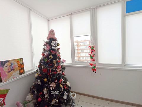 квартира за адресою Мирна вул., (Будинок 1)