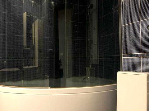 квартира за адресою Михайла Гришка вул., 9