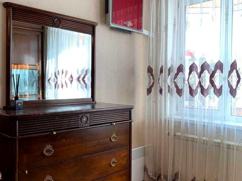 квартира за адресою Михайла Гришка вул., 9