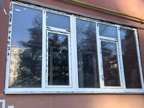 квартира за адресою Федьковича вул., 70б