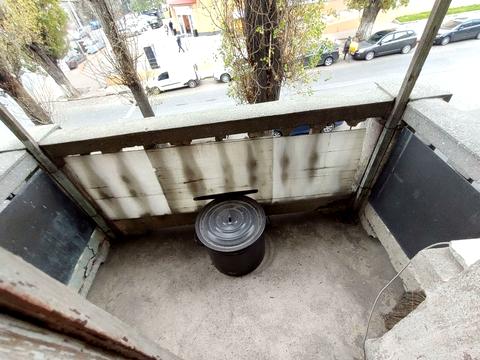 квартира за адресою Косвена вул. (Скісна), 74/76