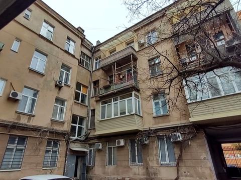 квартира за адресою Косвена вул. (Скісна), 74/76