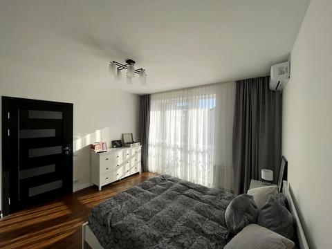 квартира по адресу Кулиша ул., 31