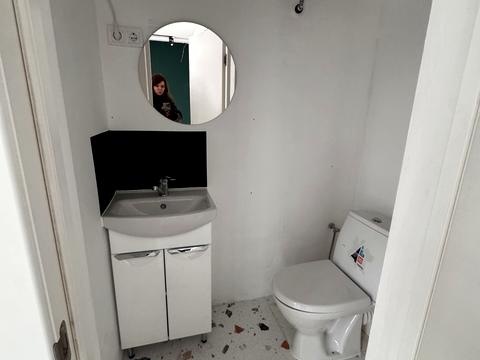 коммерческая по адресу Нагорная ул., 16/18