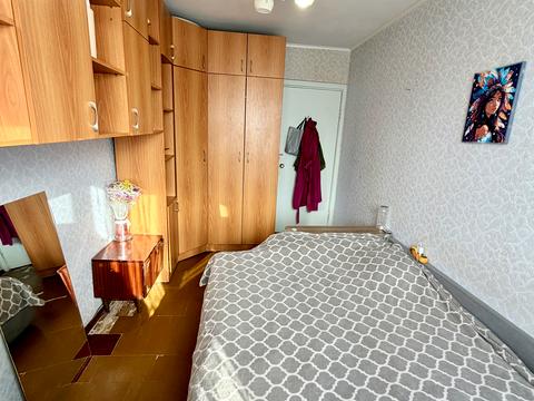 квартира за адресою Кривий Ріг, Бульварний пров., 1